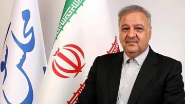 وزارت صمت با انسجام مدیریتی پیشتاز شد/ انضباط و انسجام بالای این وزارتخانه ستودنی است