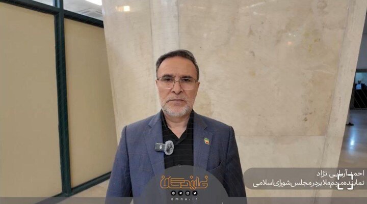 تداوم وضع موجود در بیمه‌ها، عدالت درمانی را تهدید می‌کند