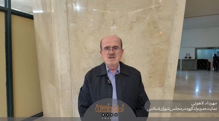 فساد و بی‌عدالتی محصول روش دو نرخی ارز است