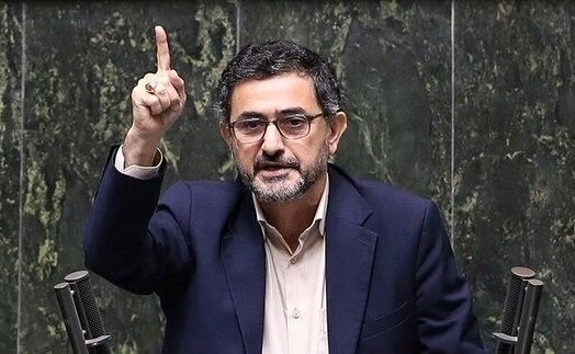 مبارزه با فساد باید ساختاری و اولویت‌محور باشد، نه پارتیزانی/ افشاگری‌ زیگزاکی نمی‌تواند موفق باشد