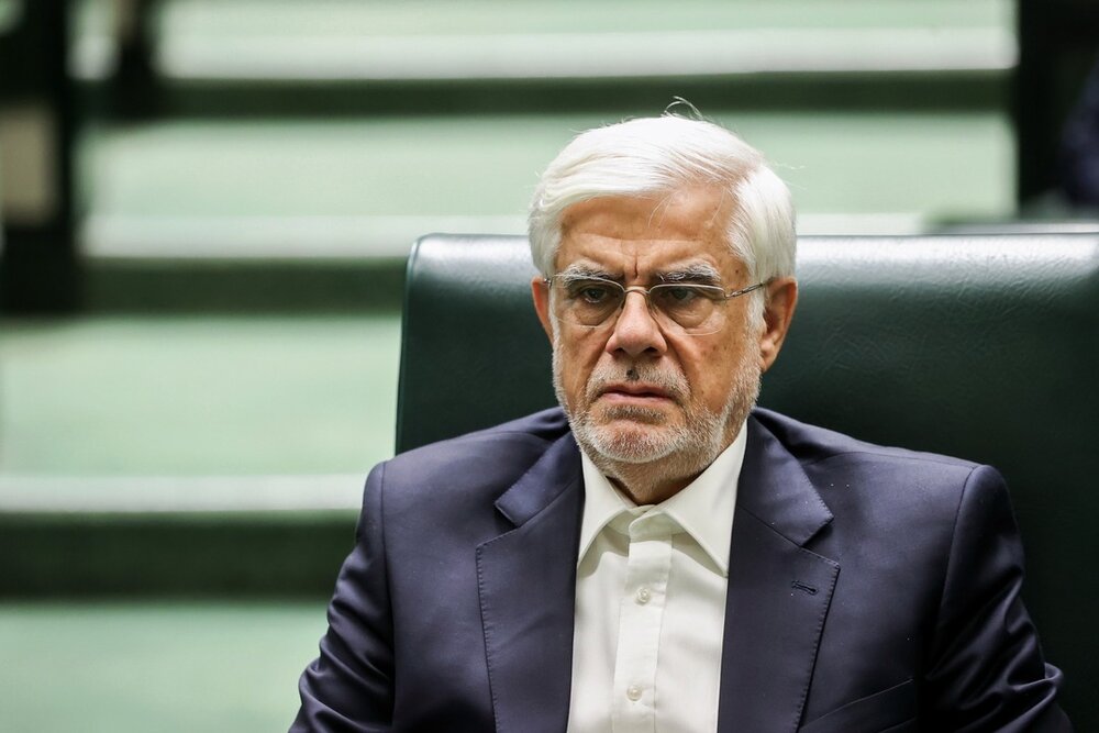 اجرای هماهنگ احکام برنامه هفتم نیازمند تعامل مداوم دولت و مجلس است