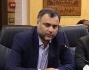 مردم نگران سپرده‌های خود در بانک آینده نباشند