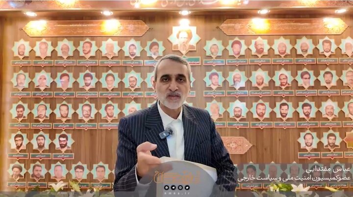 پیگیری مستقیم رئیس‌جمهور مشکلات خودرو و کالا برگ الکترونیکی را حل می‌کند