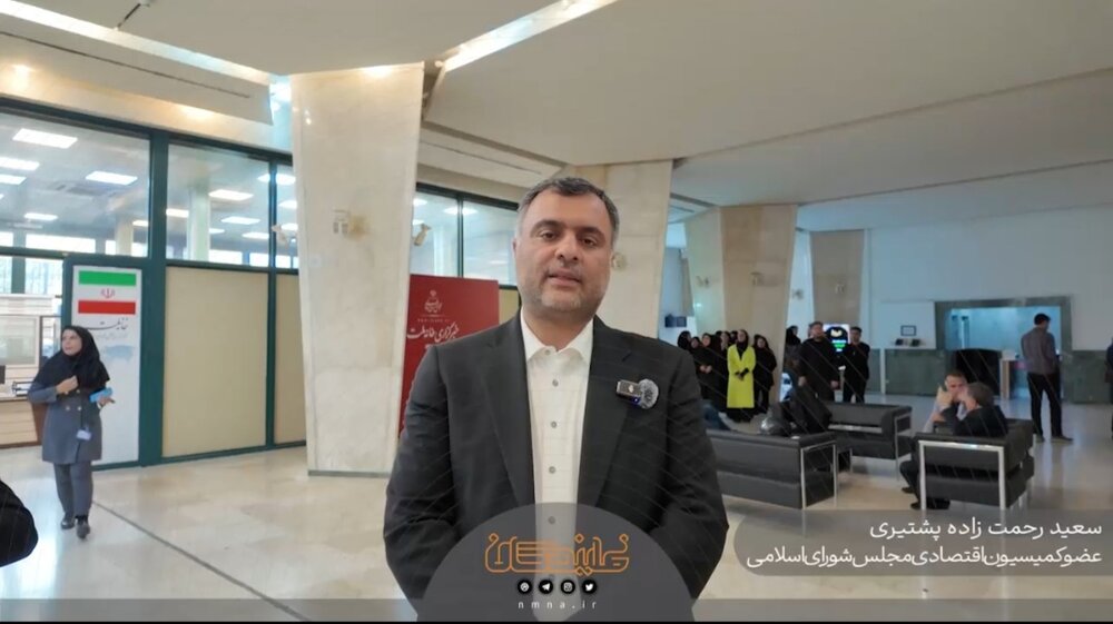 تضعیف بودجه فرهنگ، خطای محاسبه اقتصادی است