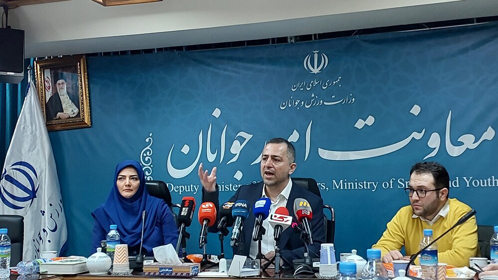 سال ۱۴۰۳، ۱۹۴ هزار طلاق ثبت شد / میانگین سن طلاق مردان ۳۹ و زنان ۳۴ سال