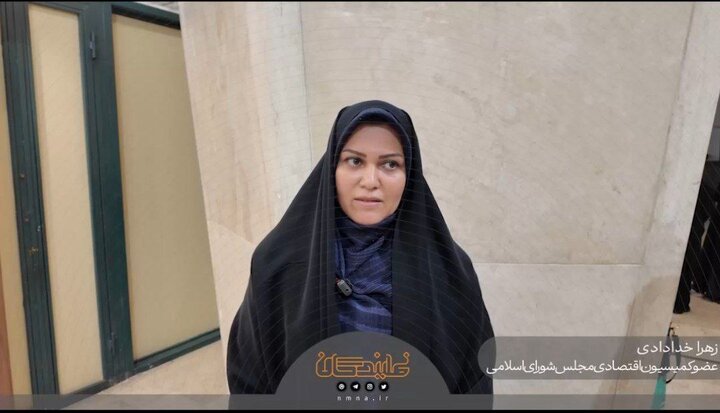 هیچ کم‌کاری اقتصادی در کشور بدون پاسخ نمی‌ماند!