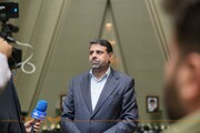 نادری: هم‌زمانی مذاکره و حمله نشانه تقسیم کار واشنگتن و تل‌آویو است