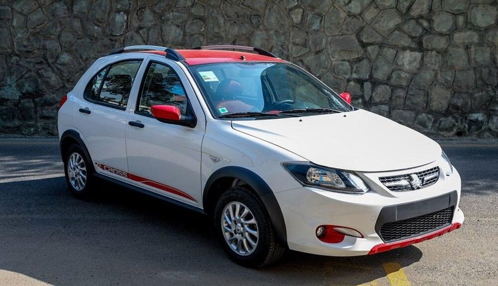 تیبا و کوئیک از فهرست دریافت‌کنندگان کارت سوخت خارج شدند