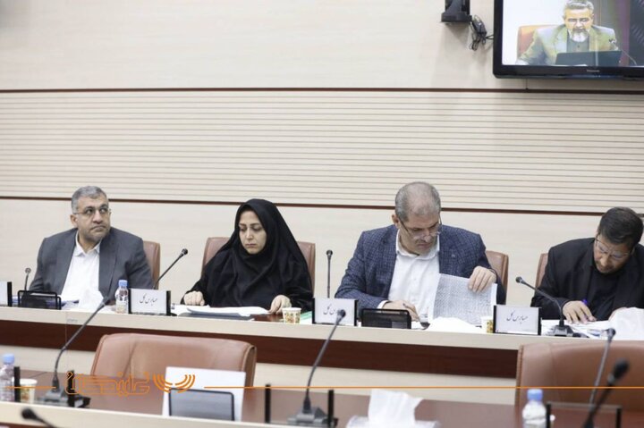 دیوان محاسبات