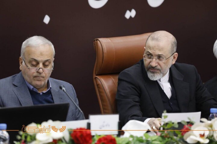 دیوان محاسبات