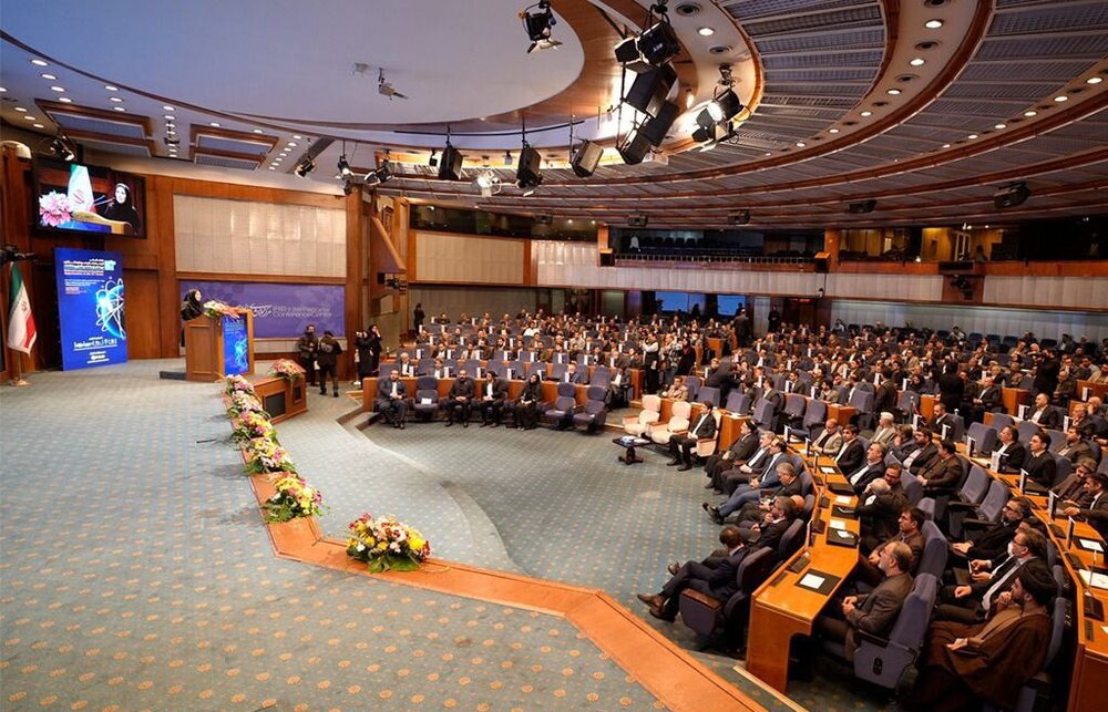 آینده اقتصاد ایران بر پایه فناوری دیجیتال شکل می‌گیرد