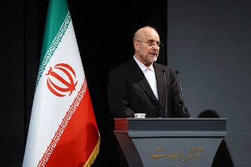 هر قانون باید از منظر اثرگذاری بر خانواده ارزیابی شود