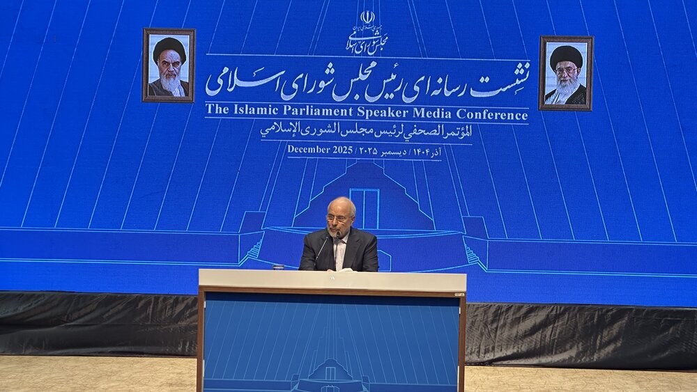 هسته سخت ایران ۹۰ میلیون نفر است