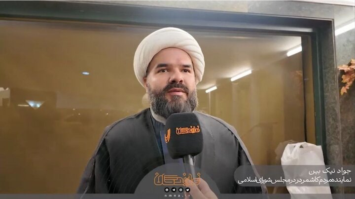 کاهش بودجه فرهنگ یعنی سپردن جامعه به دست شایعه‌سازها