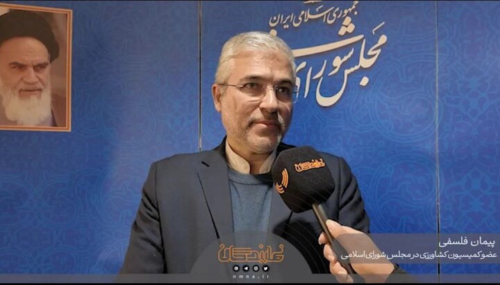 اجرای کالابرگ الکترونیکی تضمین‌کننده عدالت در توزیع کالا است

