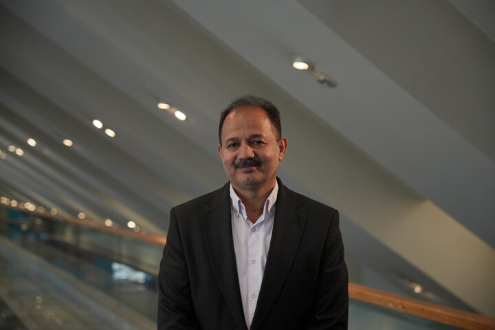 وزارت صمت علیرغم مشکلات انرژی و کمبود ارز، رتبه خوبی کسب کرد
