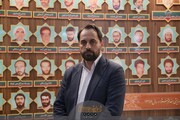 نشست مربوط به اتباع بیگانه در کمیسیون اصل ۹۰ برگزار می‌شود