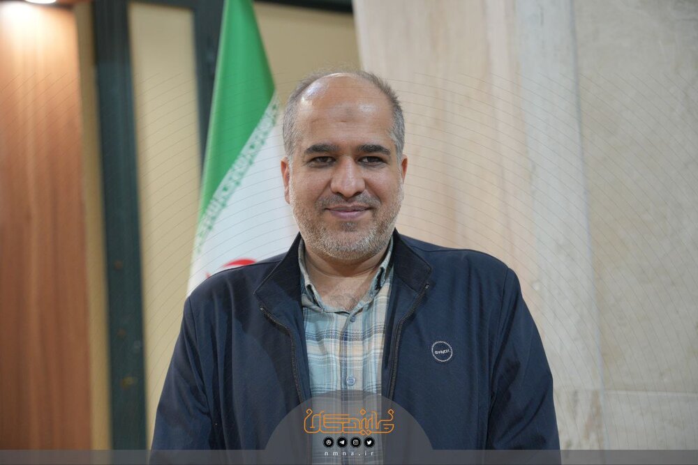 هلدینگ‌های اقتصادی زیرمجموعه وزارت کار رها شده‌اند/ ترک فعل وزیر عامل اصلی استیضاح است