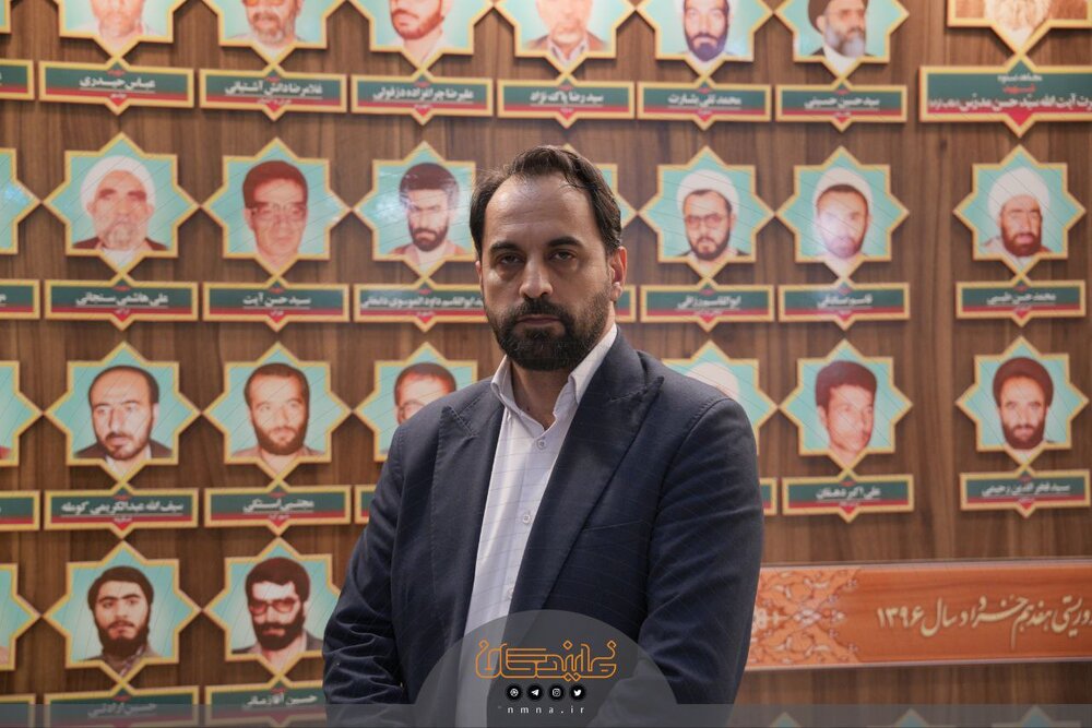 نشست مربوط به اتباع بیگانه در کمیسیون اصل ۹۰ برگزار می‌شود