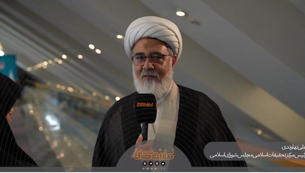 مسائل فرهنگی و اقتصادی مهریه باید همراه با ابعاد اجتماعی بررسی شود