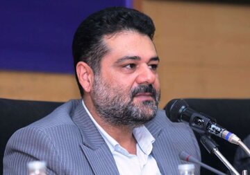 تضعیف بودجه فرهنگی به اهداف کشور آسیب می‌زند/ تقویت این بخش سرمایه‌گذاری برای آینده کشور است