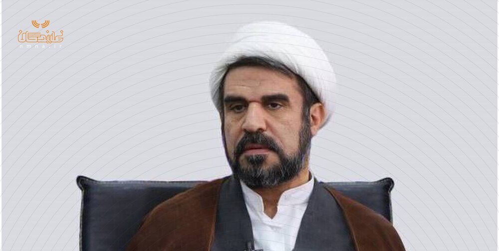 «شعار زن؛ جریان زندگی» آغاز یک بازتعریف جدی در فهم جایگاه زن در حکمرانی اجتماعی است