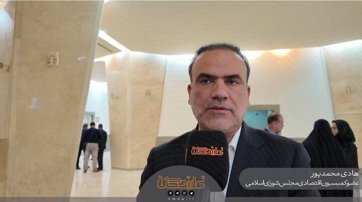 صیانت از بازار سرمایه نیازمند ثبات تصمیم‌گیری و پرهیز از مداخلات غیرکارشناسی است

