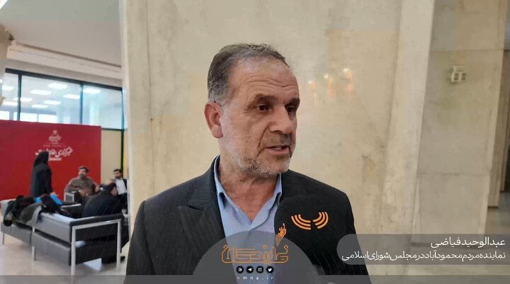 فرهنگ هزینه نیست، زیرساخت رشد اجتماعی و اخلاقی است

