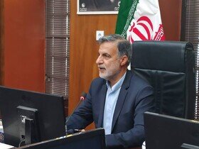 فرهنگ باید یک سرمایه راهبردی دیده شود، نه یک هزینه جانبی