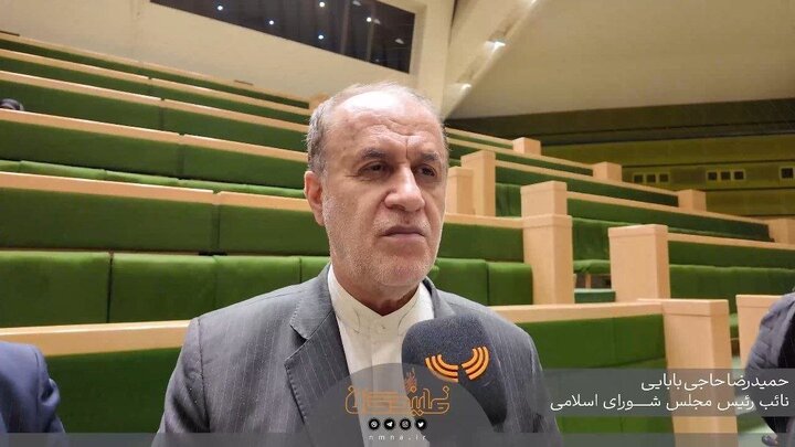 صبر مجلس به پایان رسید/ ۶ وزیر در آستانه استیضاح