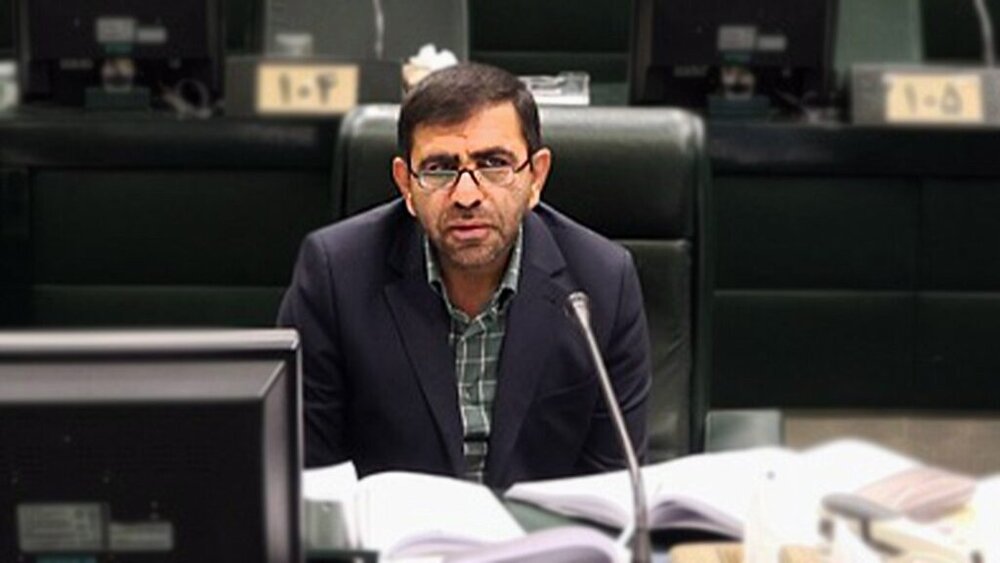 کسری ۶۱۵ همتی برای بودجه سال آینده قطعی شد