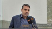 شکاف میان سیاست‌گذاری و معیشت/ هشدار درباره تبعات ابطال حق مسکن کارگران