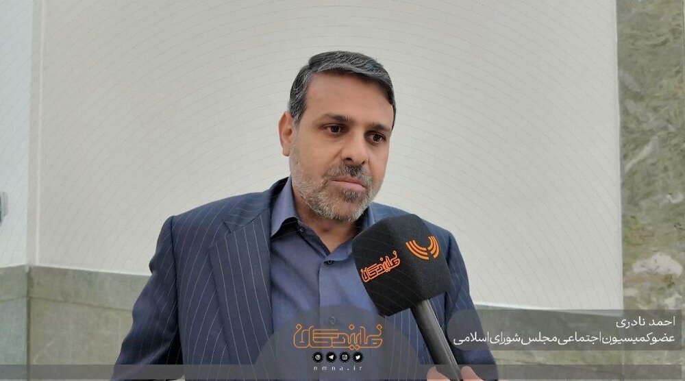 محدود کردن بودجه فرهنگ، هزینه‌های اجتماعی آینده را افزایش می‌دهد