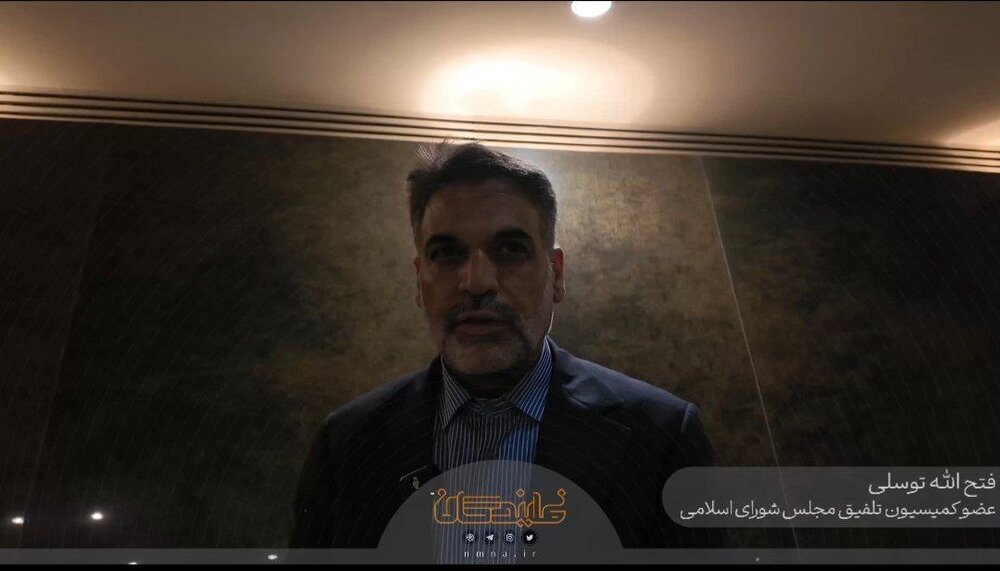 بودجه کالا برگ ۱۷۰ همت پیش‌بینی شده اما پاسخگوی نیاز مردم نیست