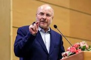 صف معترضان از مزدوران خارجی جداست و معترضان فرزندان ملت‌ هستند