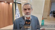 انتصاب همتی به ریاست بانک مرکزی، نشانه لجبازی با مجلس است