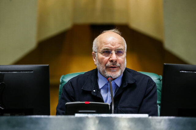 نامه رئیس‌جمهور به معنای استرداد و اصلاح هم‌زمان لایحه بودجه است