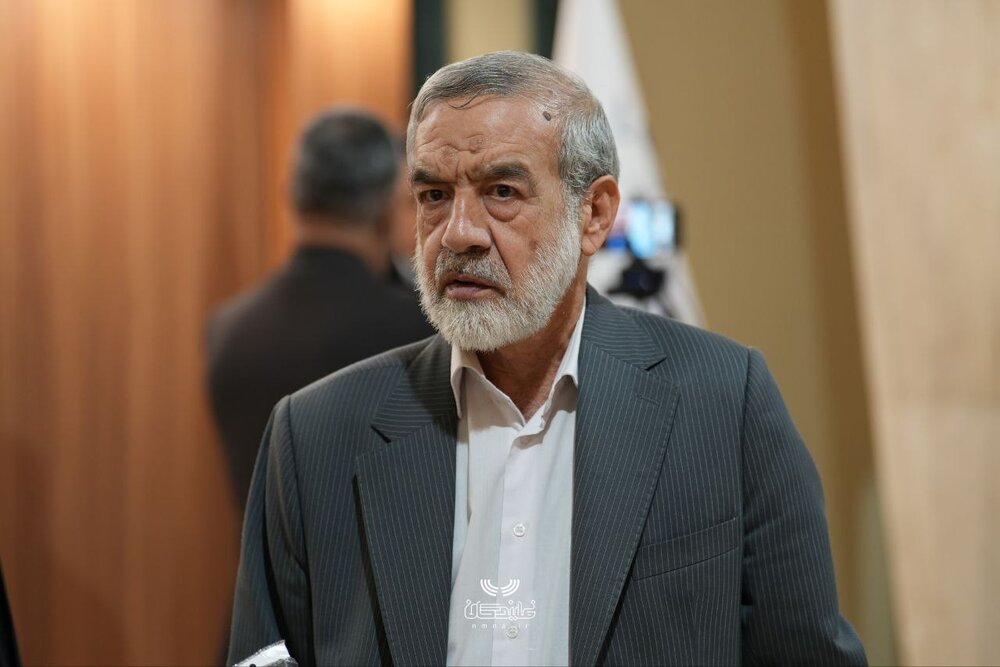 دلیل اصلی برکناری همتی، ناکارآمدی اقتصادی بود