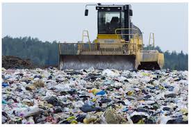 گزارش کامل جلسه علنی ۱۰دی ماه/ کلیات طرح اصلاح قانون مدیریت پسماندها تصویب شد