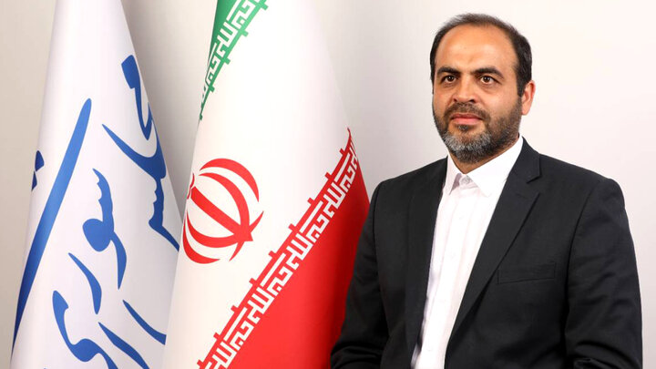 مشکل کشور، سوءتدبیر و ناترازی مدیریتی است