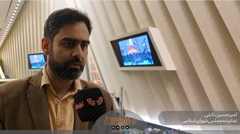 ناکارآمدی بودجه، حامیان پزشکیان را هم به انتقاد واداشته!