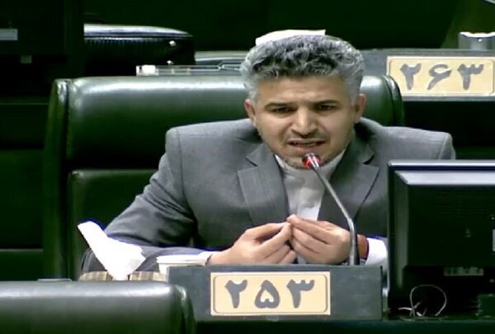 حمایت کمیسیون برنامه و بودجه از کلیات لایحه بودجه ۱۴۰۵ با تاکید بر معیشت مردم