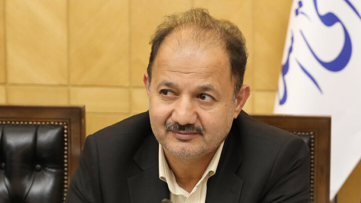 قوه قضائیه با مفسدان اقتصادی برخورد قاطع کند