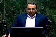 تصویب لایحه بودجه در حمایت از اقشار ضعیف انجام شد