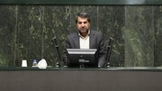 ۶ راهکار برای تقویت نظارت بر بازار