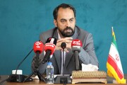 انتخابات شهر و روستا تمام‌الکترونیک برگزار می‌شود| تولید سریال و ۱۰ فیلم نیمه‌بلند با موضوع انتخابات شوراها در صداوسیما