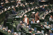 مجوز مجلس برای واردات ۷ هزار خودروی امدادی و پلیس در سال ۱۴۰۵/ تعیین معافیت‌های گسترده گمرکی