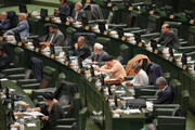 مجلس طرح توسعه هوش مصنوعی را برای تامین نظر شورای نگهبان اصلاح کرد