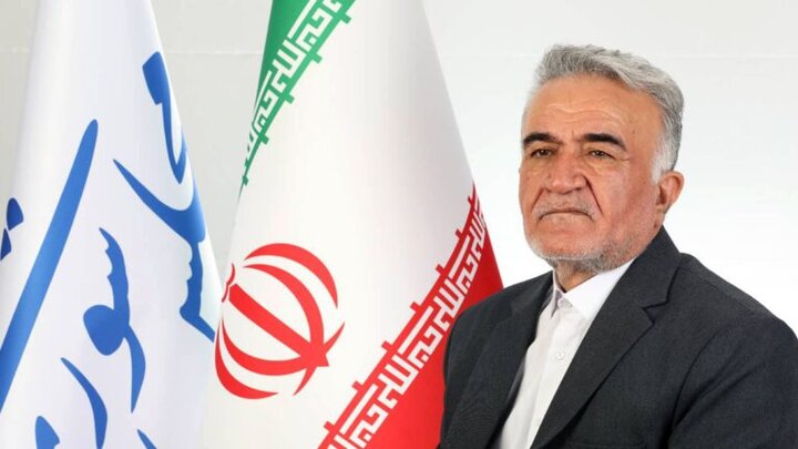 تداوم تعویق مطالبات پزشکان و پیامدهای جدی برای سلامت مردم