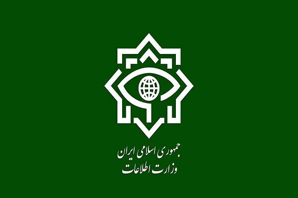 بازداشت عوامل تروریستی وابسته به موساد و آمریکا